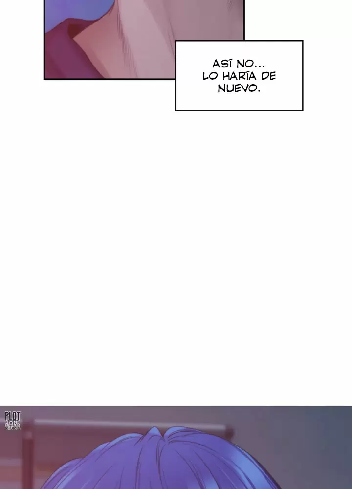 S-Mate Capítulo 45 - Page 59