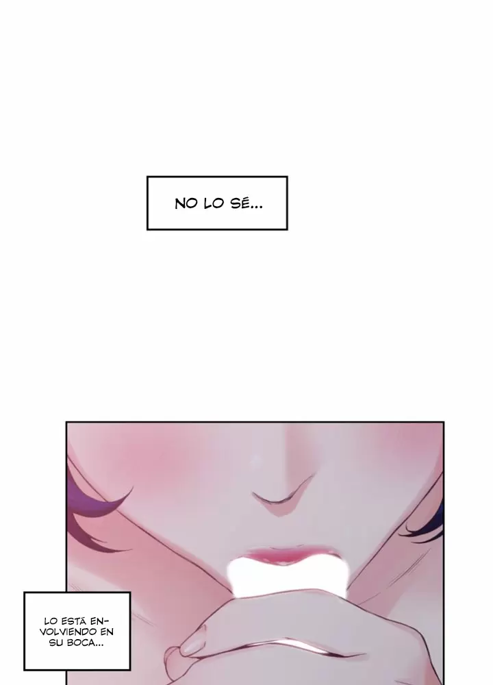 S-Mate Capítulo 45 - Page 62