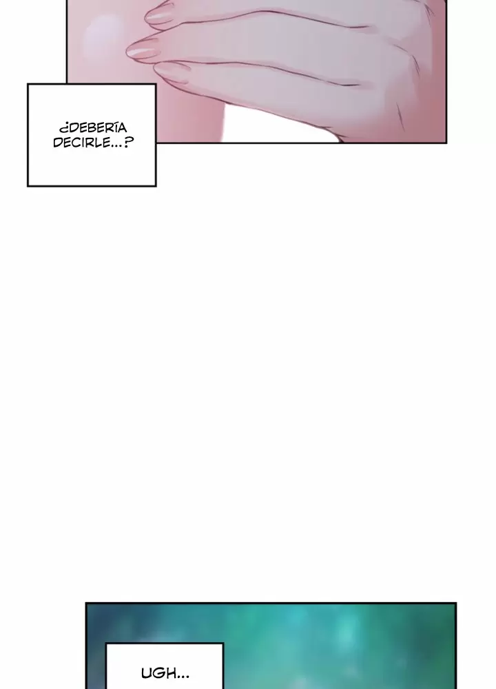 S-Mate Capítulo 45 - Page 63