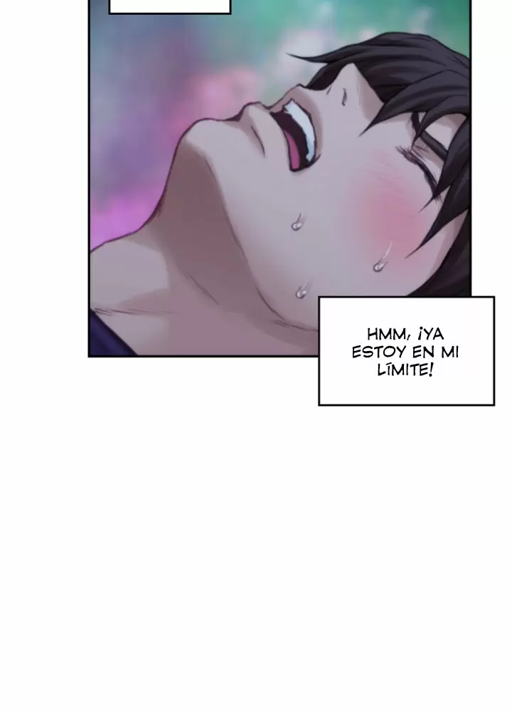 S-Mate Capítulo 45 - Page 64