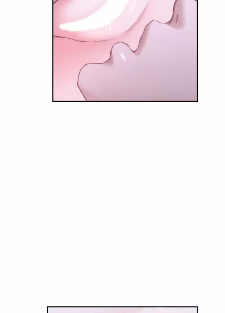S-Mate Capítulo 45 - Page 82