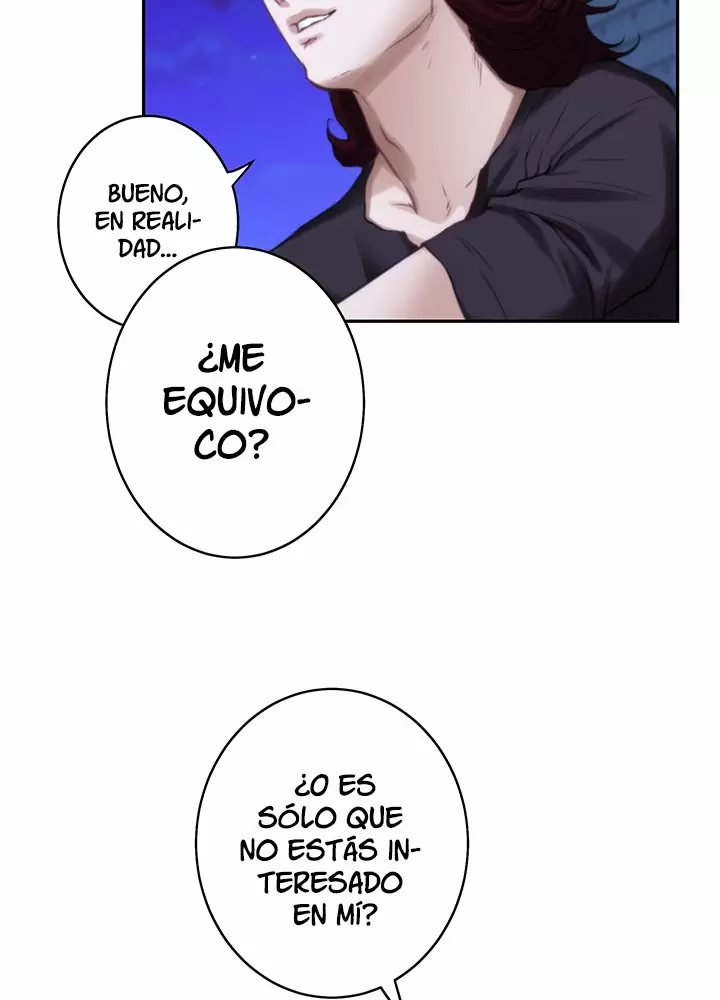 S-Mate Capítulo 46 - Page 10