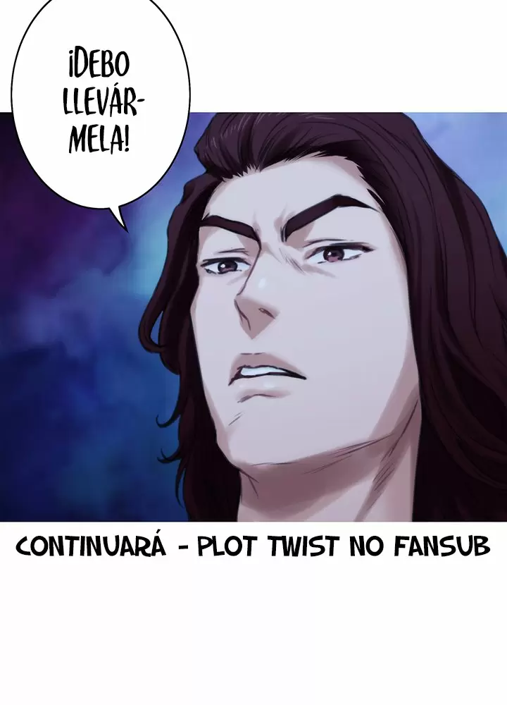 S-Mate Capítulo 46 - Page 105