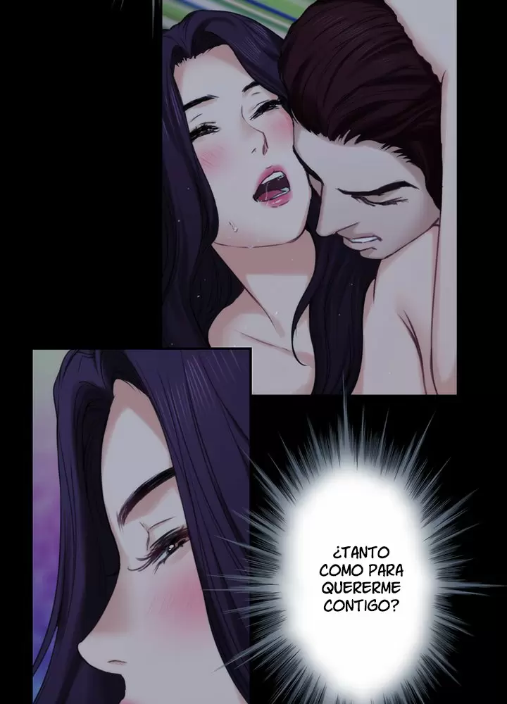 S-Mate Capítulo 46 - Page 14
