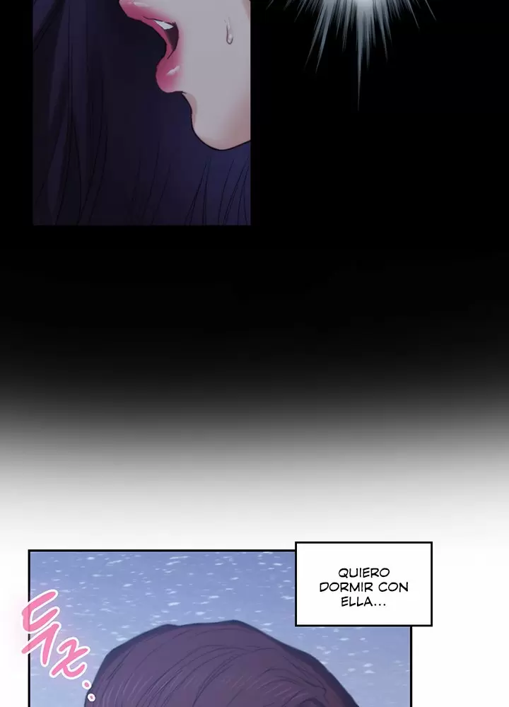 S-Mate Capítulo 46 - Page 15