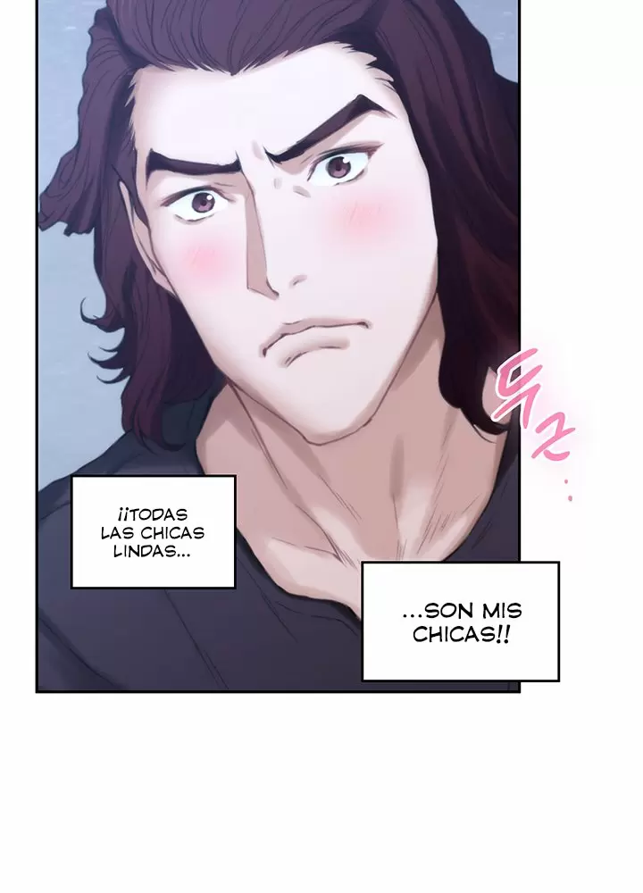 S-Mate Capítulo 46 - Page 16
