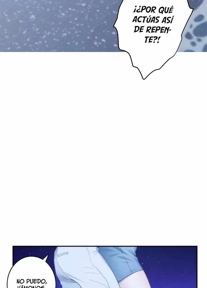 S-Mate Capítulo 46 - Page 29