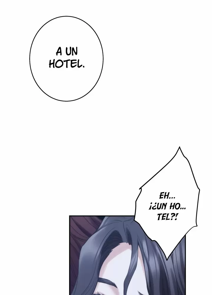 S-Mate Capítulo 46 - Page 31
