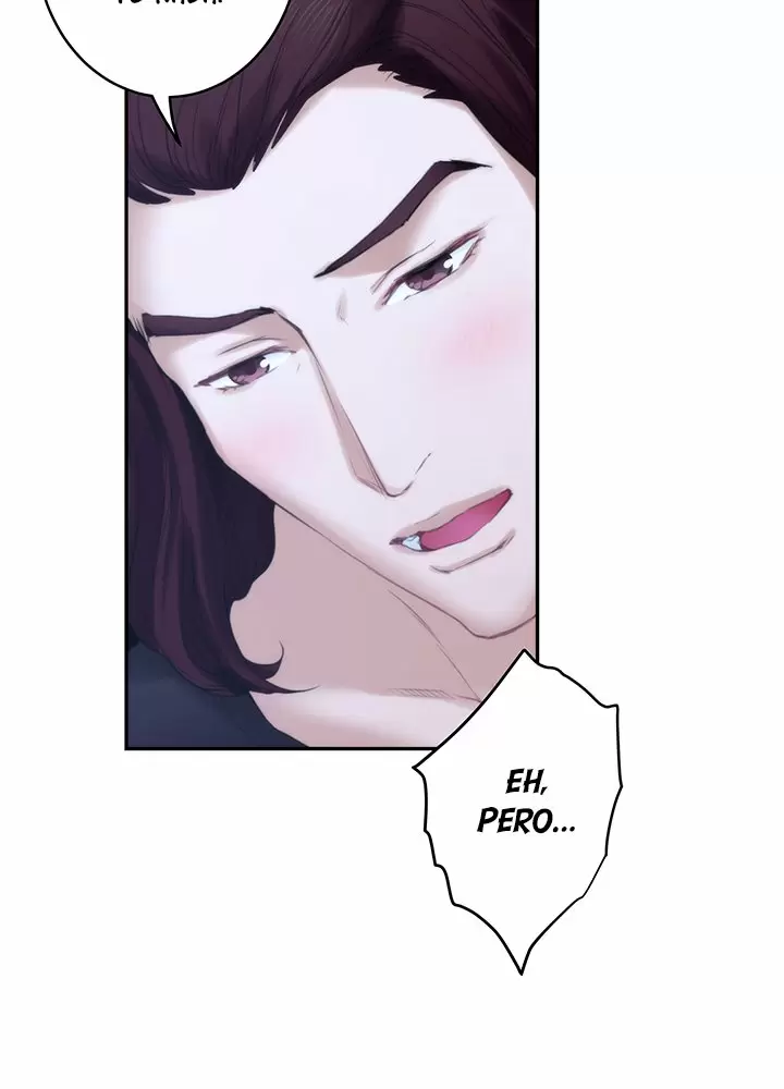 S-Mate Capítulo 46 - Page 33