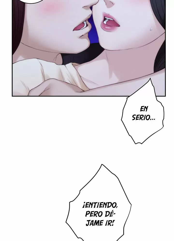 S-Mate Capítulo 46 - Page 36
