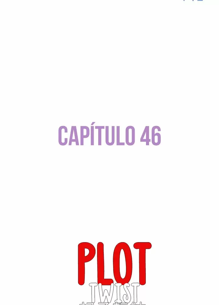 S-Mate Capítulo 46 - Page 4
