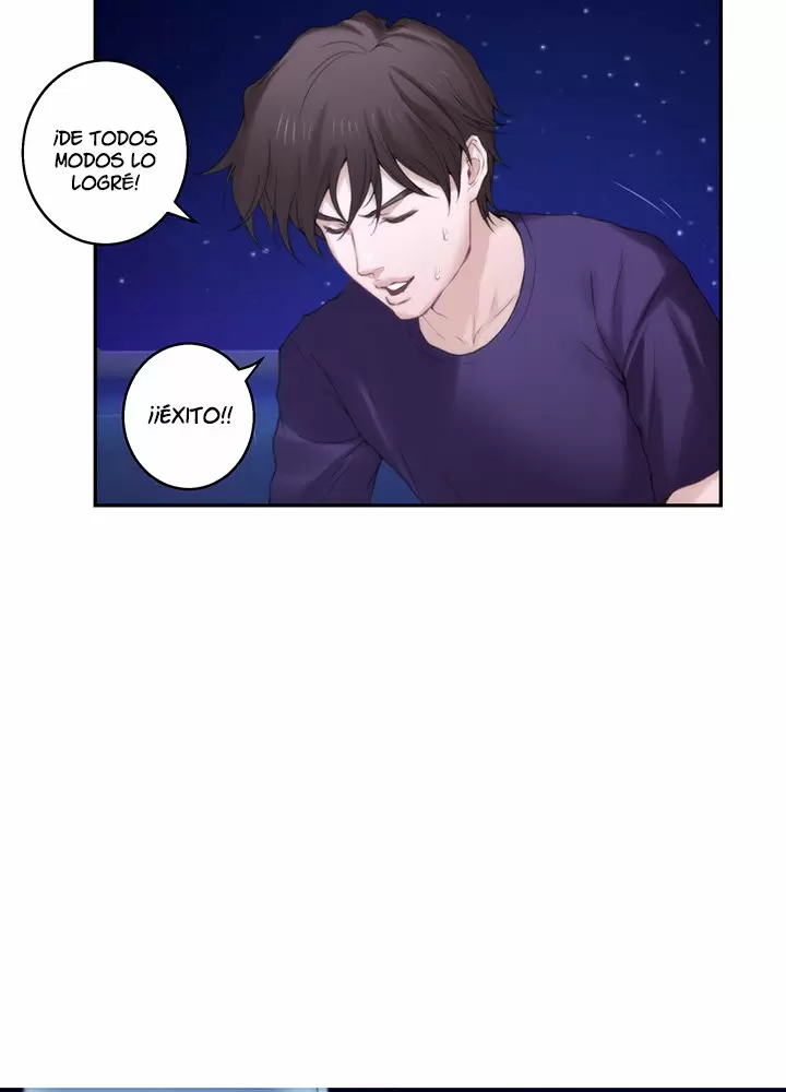 S-Mate Capítulo 46 - Page 47
