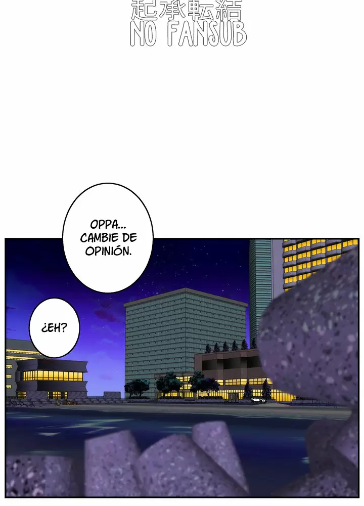 S-Mate Capítulo 46 - Page 5