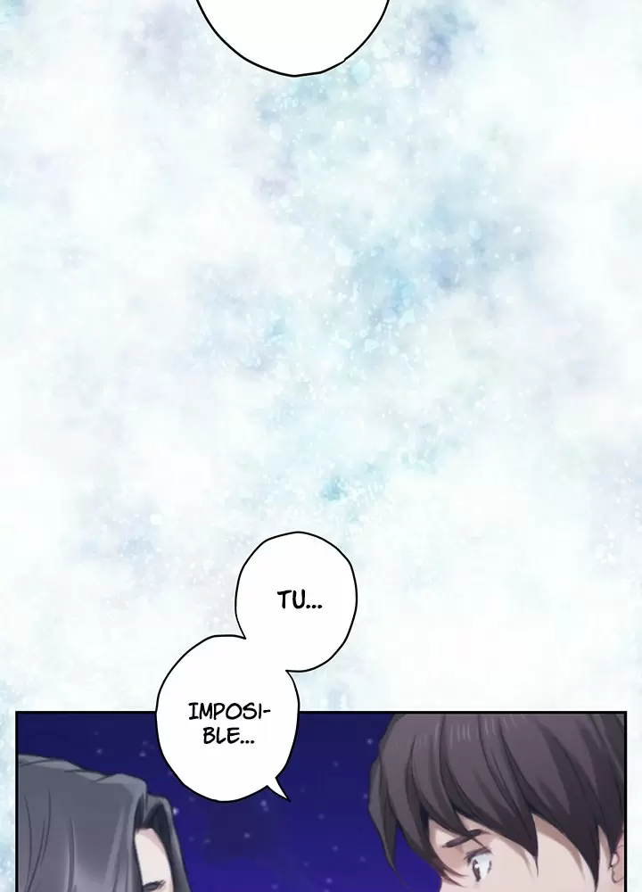 S-Mate Capítulo 46 - Page 55