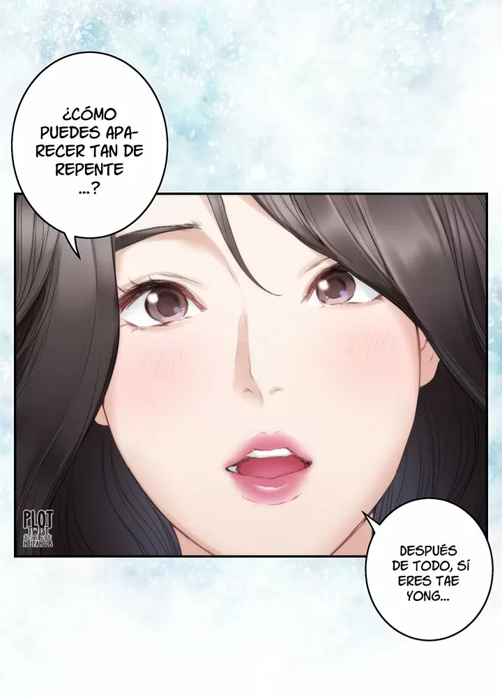 S-Mate Capítulo 46 - Page 57