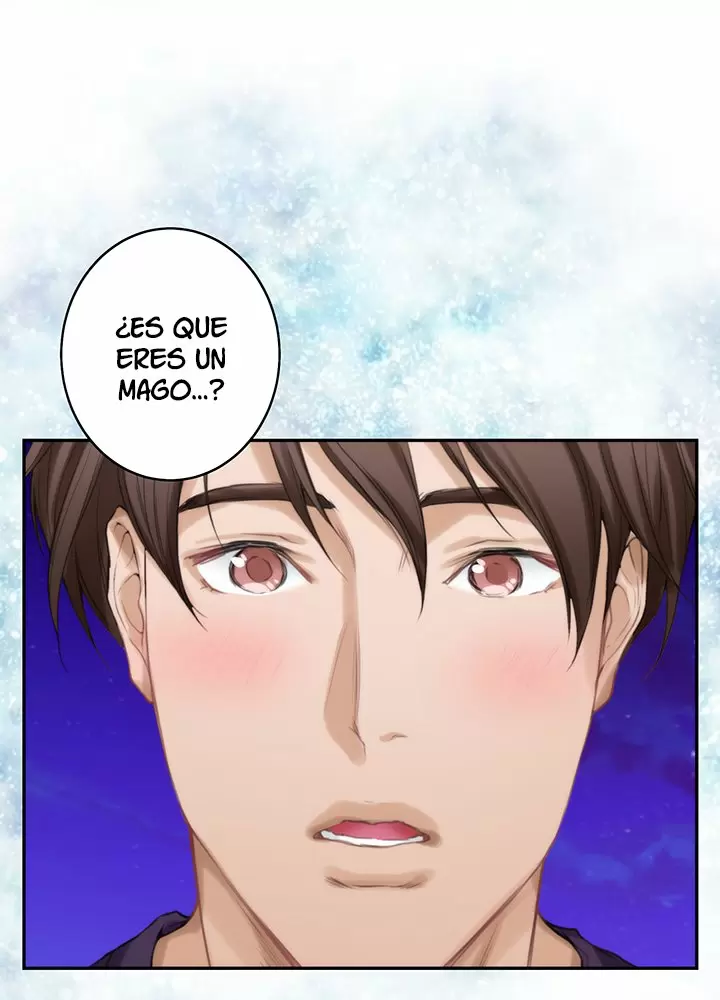 S-Mate Capítulo 46 - Page 58