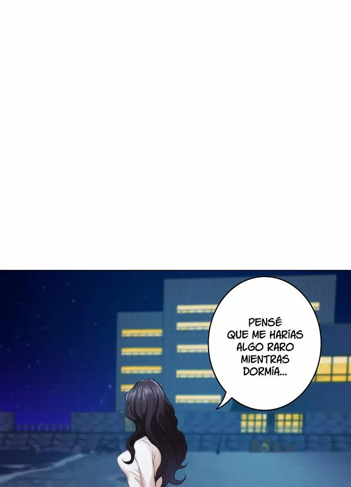 S-Mate Capítulo 46 - Page 6