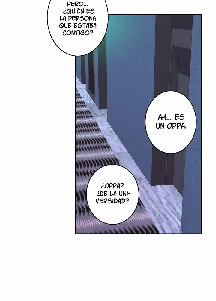 S-Mate Capítulo 46 - Page 70