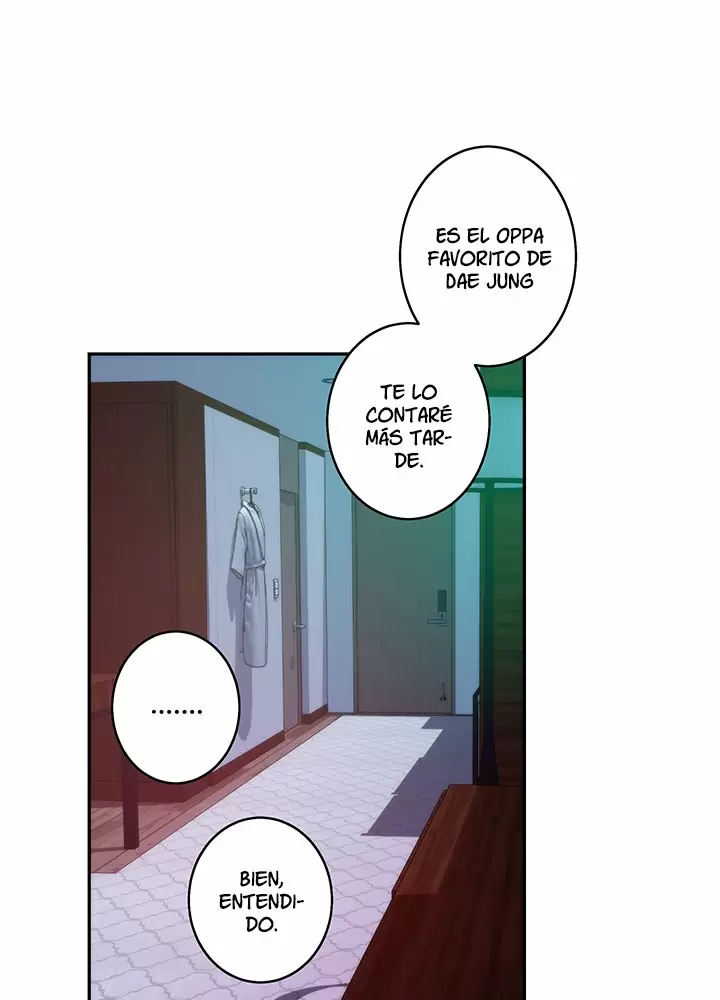 S-Mate Capítulo 46 - Page 71