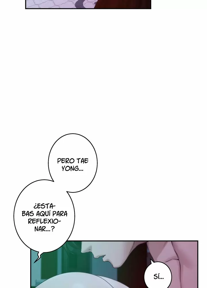 S-Mate Capítulo 46 - Page 72