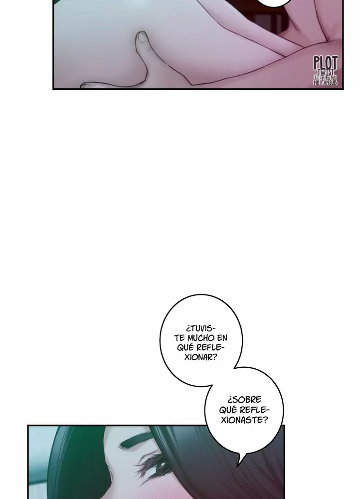 S-Mate Capítulo 46 - Page 73