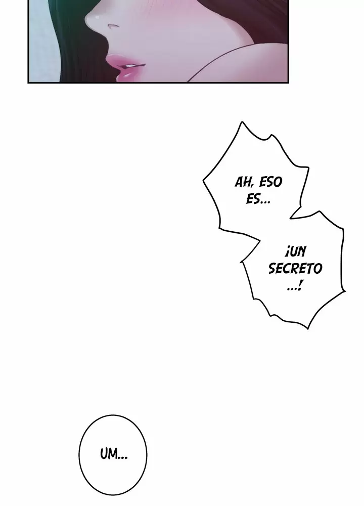 S-Mate Capítulo 46 - Page 74