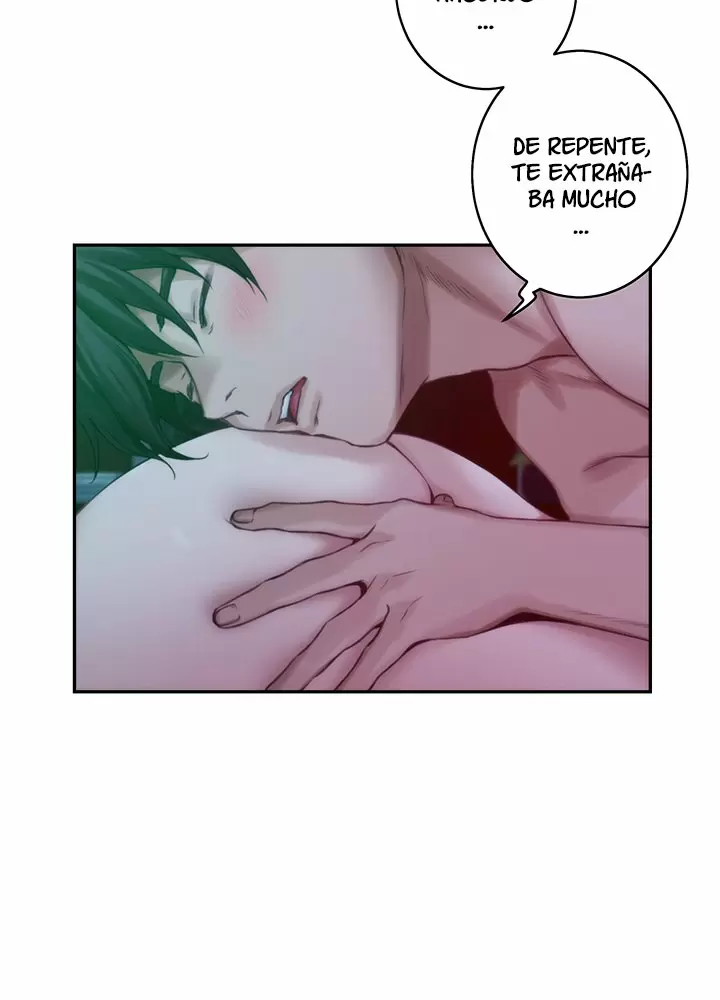 S-Mate Capítulo 46 - Page 76