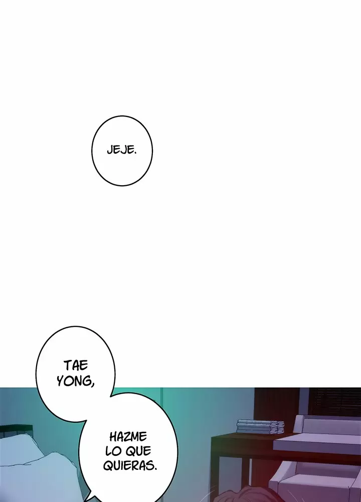 S-Mate Capítulo 46 - Page 78