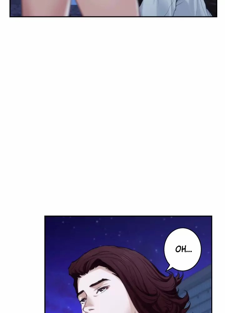 S-Mate Capítulo 46 - Page 9