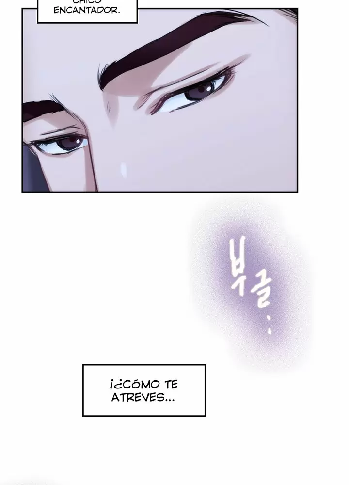 S-Mate Capítulo 46 - Page 90
