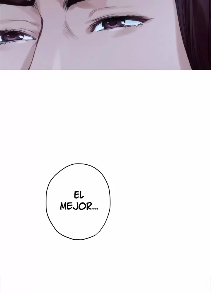 S-Mate Capítulo 46 - Page 99