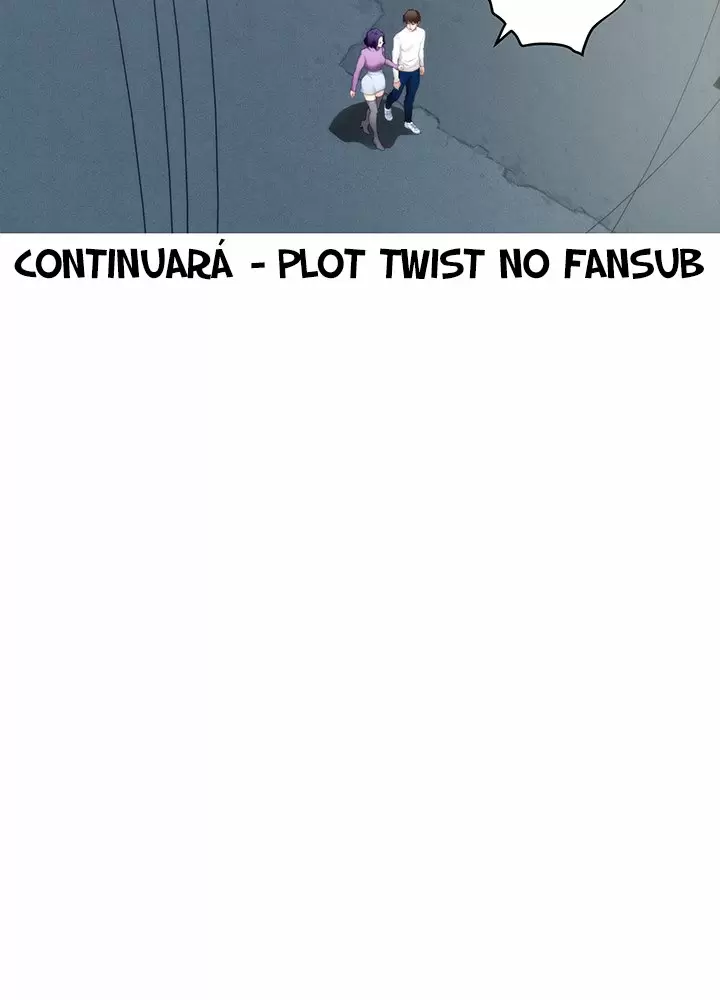 S-Mate Capítulo 47 - Page 100