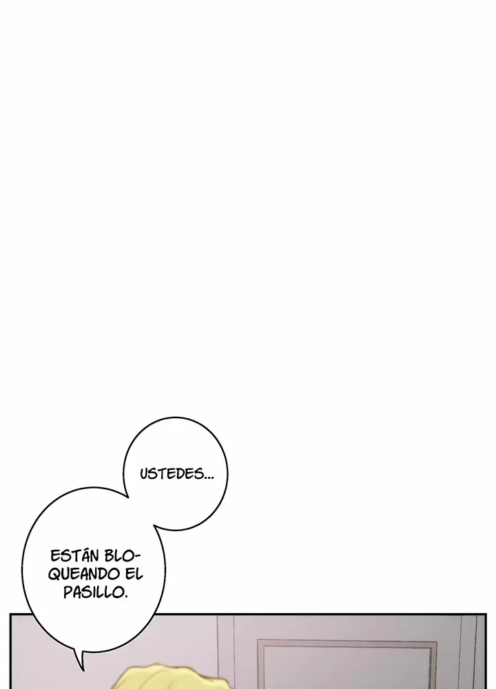 S-Mate Capítulo 47 - Page 22