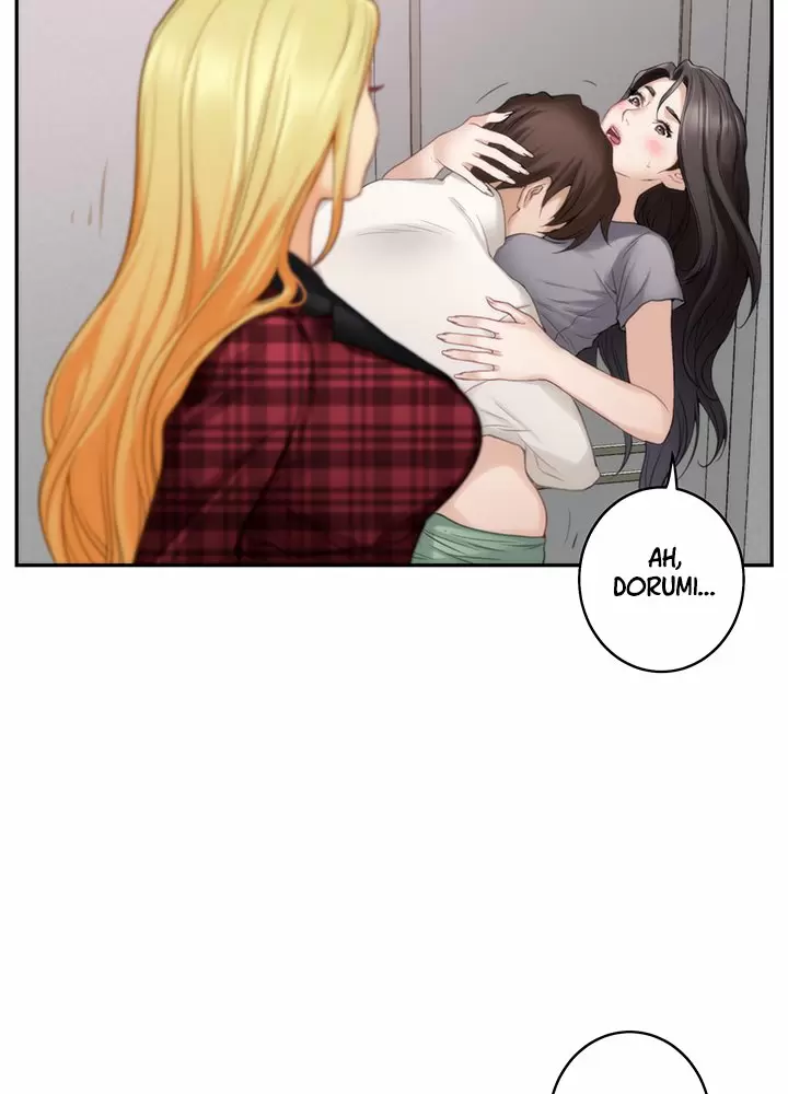 S-Mate Capítulo 47 - Page 23