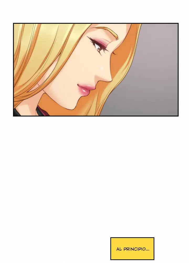 S-Mate Capítulo 47 - Page 26