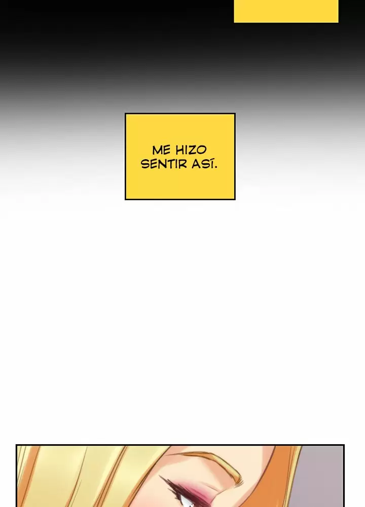 S-Mate Capítulo 47 - Page 32