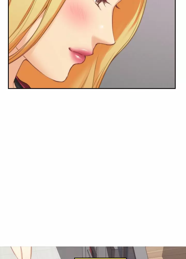 S-Mate Capítulo 47 - Page 33