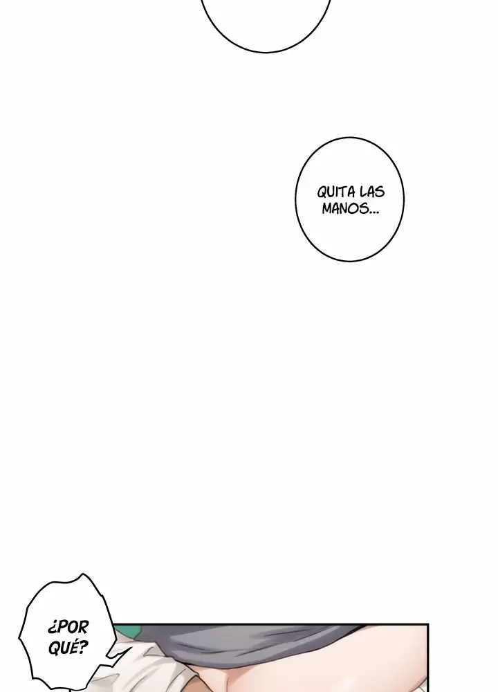 S-Mate Capítulo 47 - Page 39