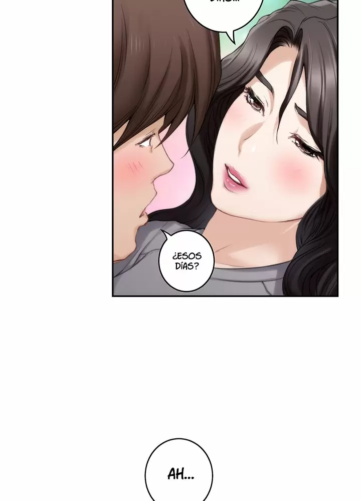 S-Mate Capítulo 47 - Page 41