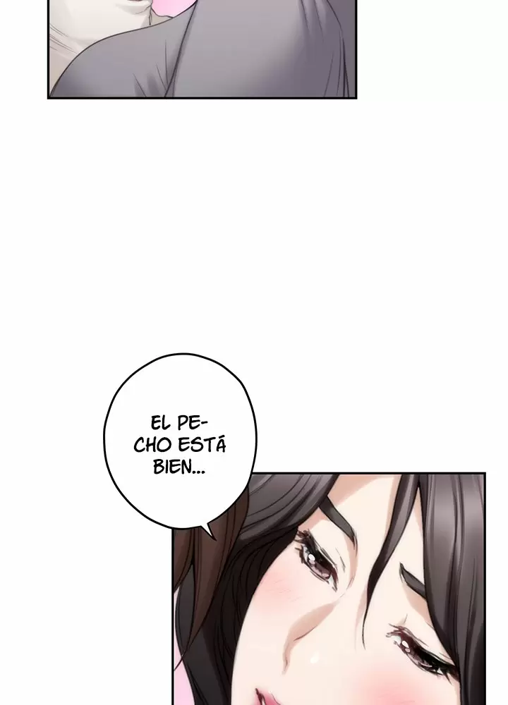 S-Mate Capítulo 47 - Page 43