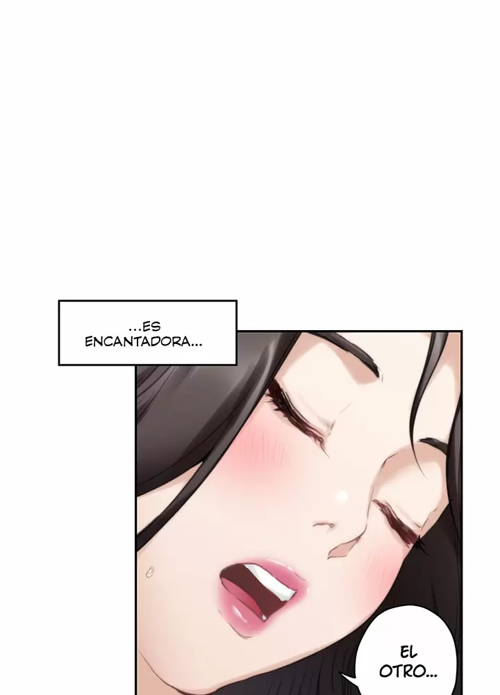 S-Mate Capítulo 47 - Page 50