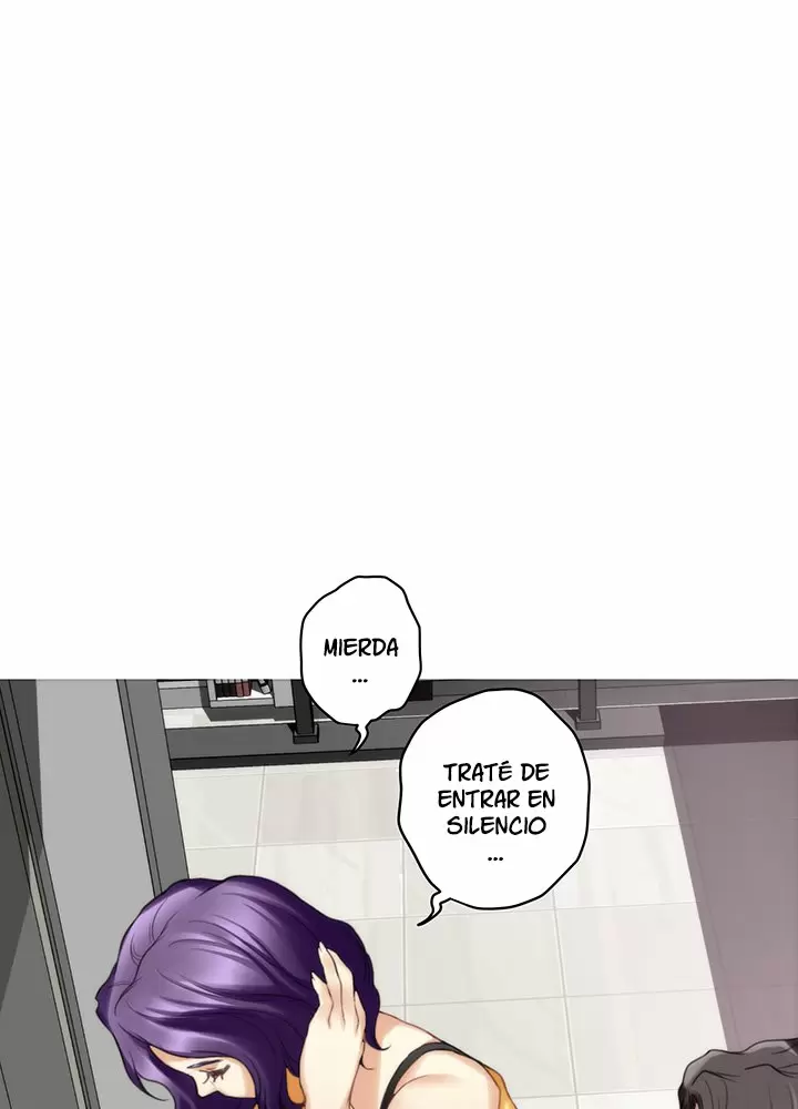 S-Mate Capítulo 47 - Page 58
