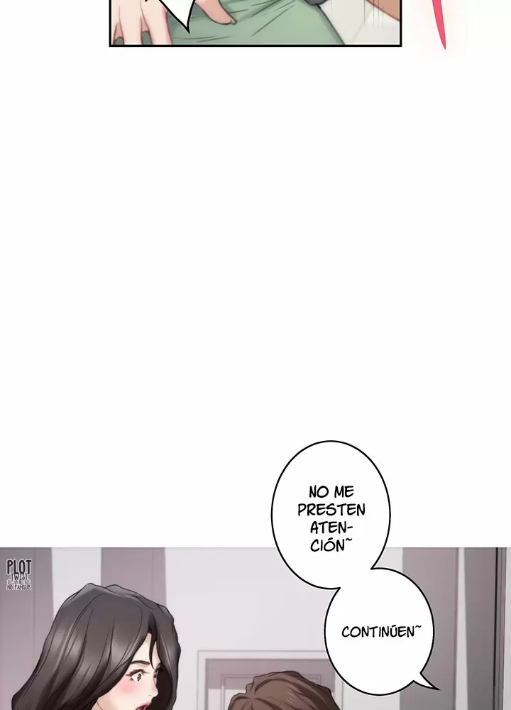 S-Mate Capítulo 47 - Page 61
