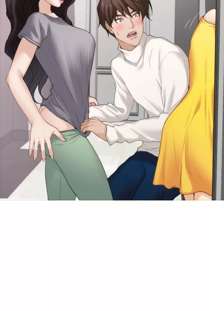 S-Mate Capítulo 47 - Page 62