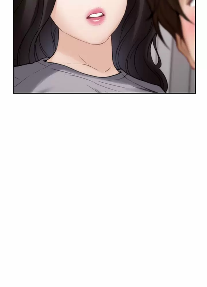 S-Mate Capítulo 47 - Page 65