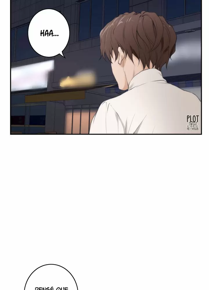 S-Mate Capítulo 47 - Page 70
