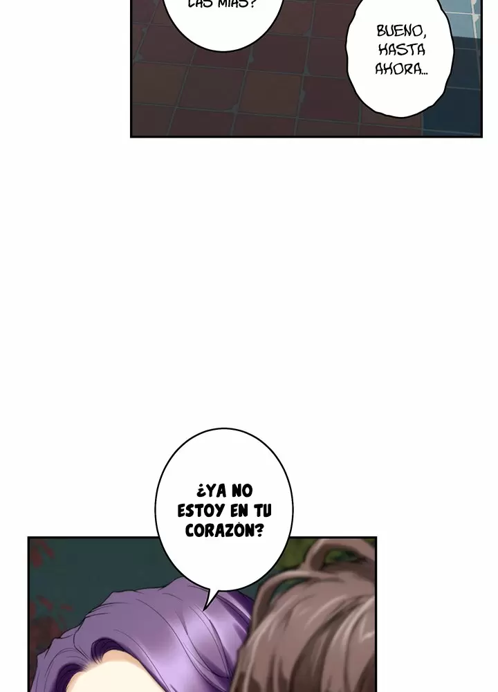 S-Mate Capítulo 47 - Page 80