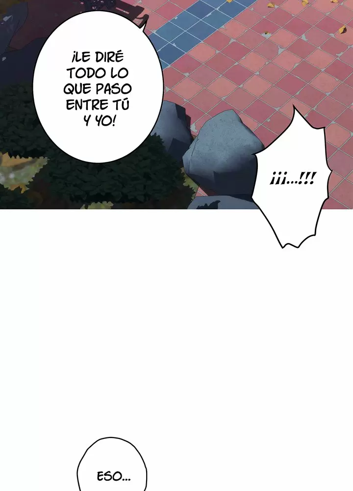 S-Mate Capítulo 47 - Page 84