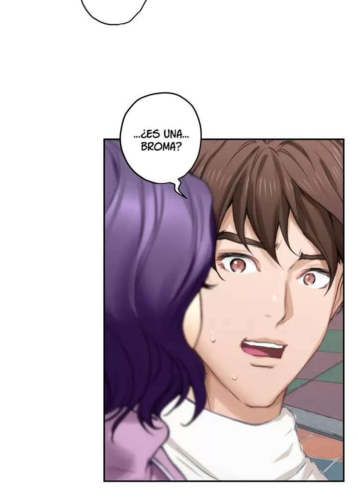 S-Mate Capítulo 47 - Page 85