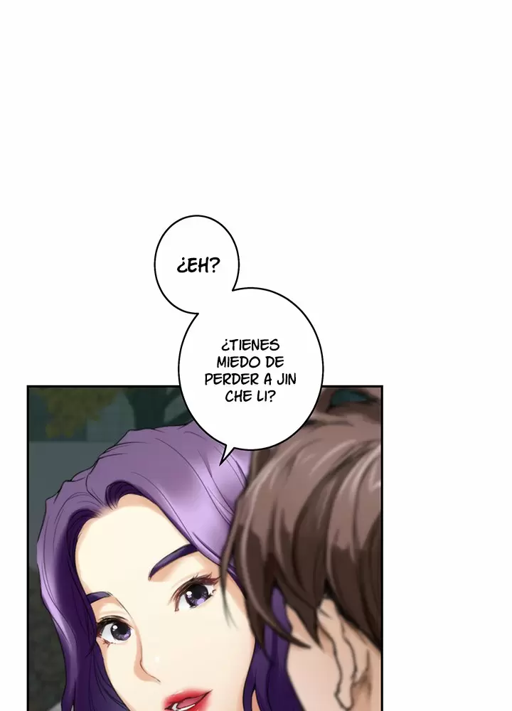 S-Mate Capítulo 47 - Page 86